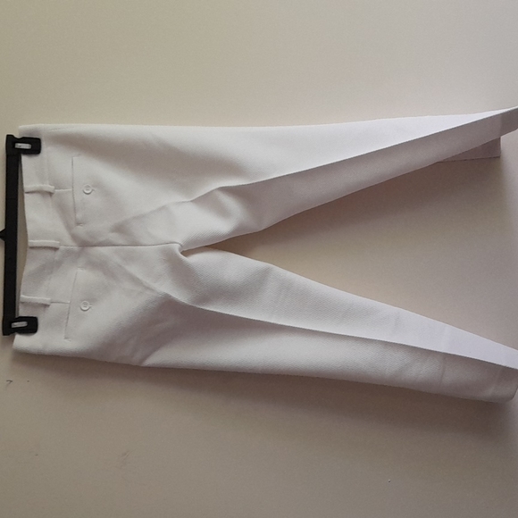 Lot Of 2 Club Manoco Size 4 Pants - Picture 7 of 9